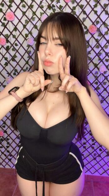🔥 Ijenz leaked private photo uncensored full