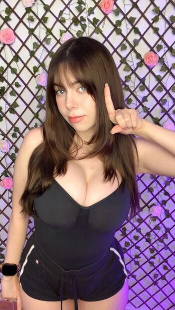 🔥 Ijenz leaked private photo uncensored full