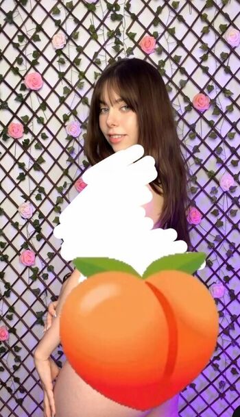 🔥 Ijenz leaked private photo uncensored full