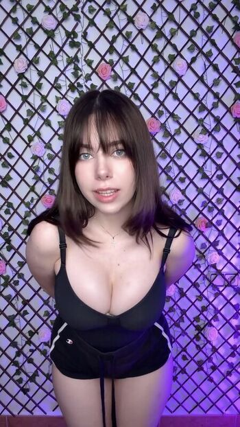 🔥 Ijenz leaked private photo uncensored full