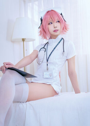 🔥 Ikemeru leaked private photo uncensored full