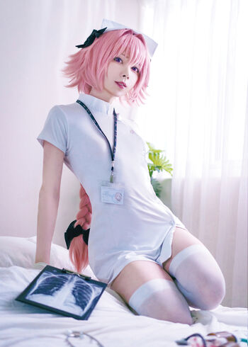 🔥 Ikemeru leaked private photo uncensored full