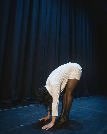 🔥 Ilana glazer leaked private photo uncensored full