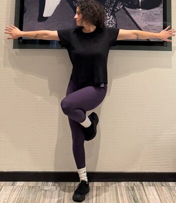 🔥 Ilana glazer leaked private photo uncensored full