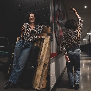 🔥 Ilana glazer leaked private photo uncensored full