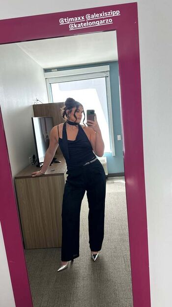 🔥 Ilona maher page leaked private photo uncensored full