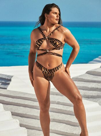 🔥 Ilona maher page leaked private photo uncensored full