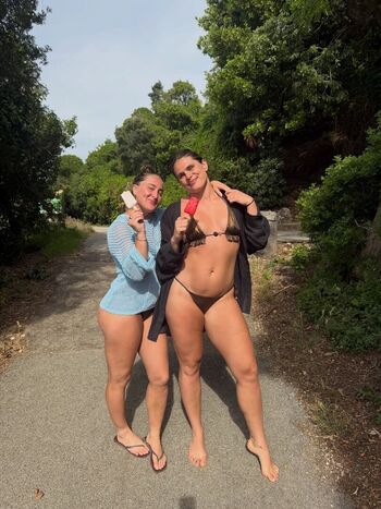 🔥 Ilona maher leaked private photo uncensored full