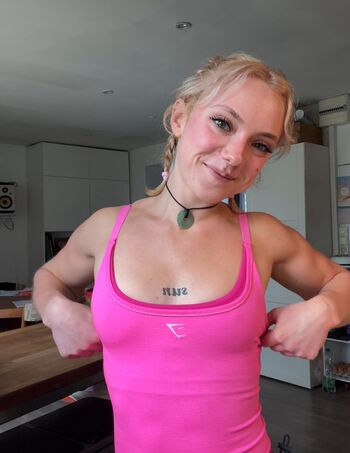 🔥 Ilovehercrookedteeth leaked private photo uncensored full