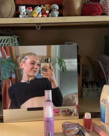 🔥 Ilovehercrookedteeth leaked private photo uncensored full