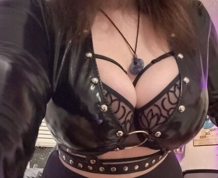 🔥 Ilovekendraa page leaked private photo uncensored full