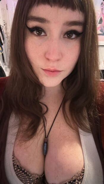 🔥 Ilovekendraa page leaked private photo uncensored full