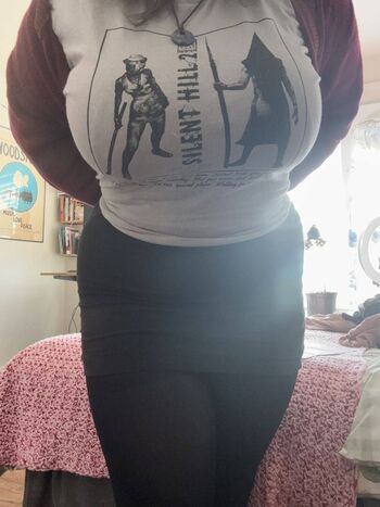 🔥 Ilovekendraa page leaked private photo uncensored full