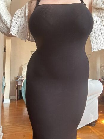 🔥 Ilovekendraa page leaked private photo uncensored full