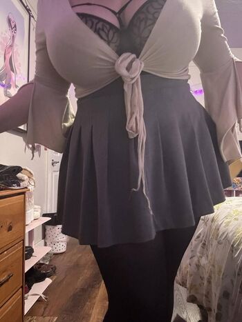 🔥 Ilovekendraa page leaked private photo uncensored full