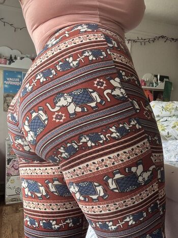 🔥 Ilovekendraa page leaked private photo uncensored full