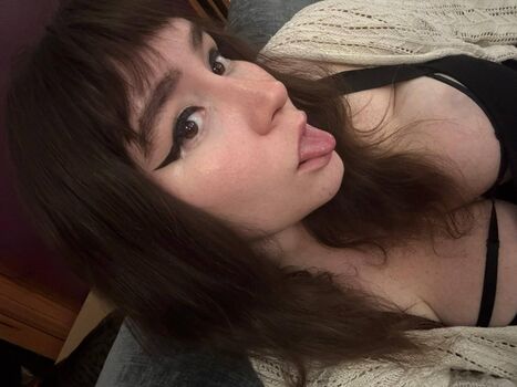 🔥 Ilovekendraa page leaked private photo uncensored full