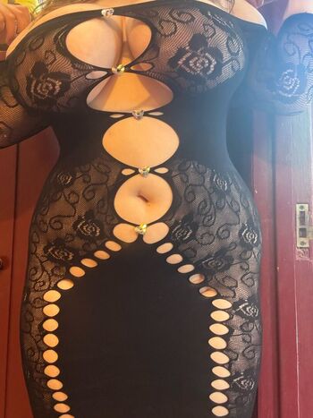 🔥 Ilovekendraa page leaked private photo uncensored full