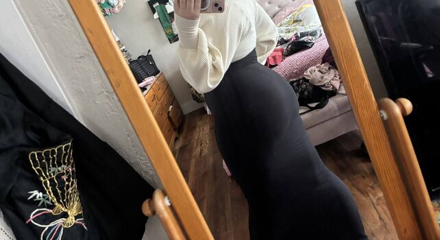 🔥 Ilovekendraa page leaked private photo uncensored full