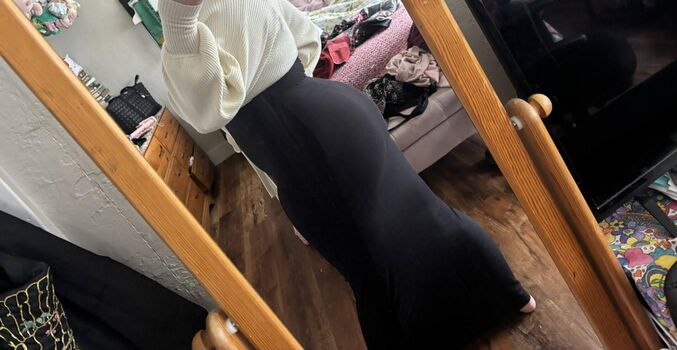 🔥 Ilovekendraa page leaked private photo uncensored full