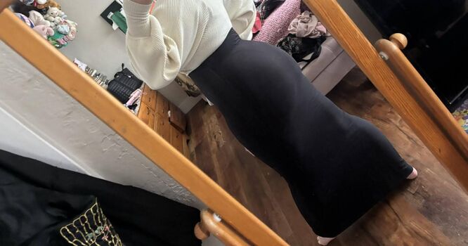 🔥 Ilovekendraa page leaked private photo uncensored full