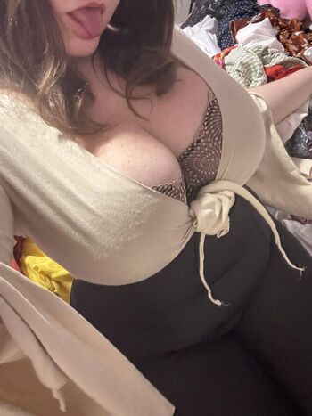 🔥 Ilovekendraa page leaked private photo uncensored full