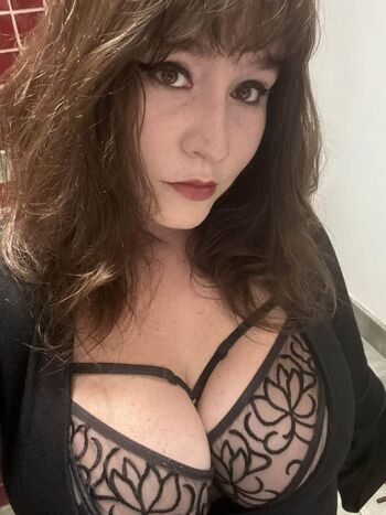 🔥 Ilovekendraa page leaked private photo uncensored full