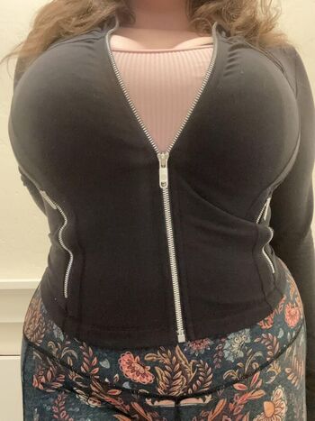 🔥 Ilovekendraa leaked private photo uncensored full