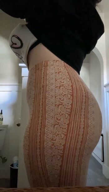 🔥 Ilovekendraa leaked private photo uncensored full