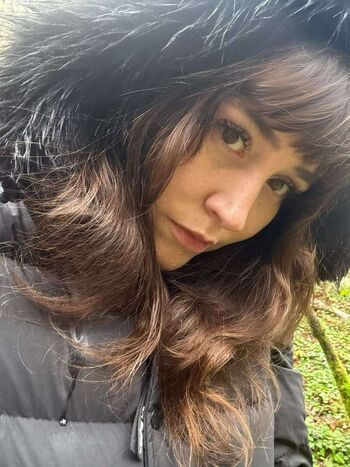 🔥 Ilovekendraa leaked private photo uncensored full