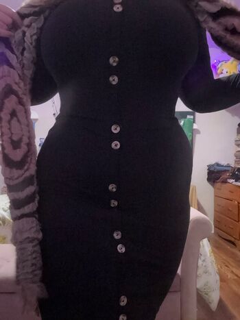 🔥 Ilovekendraa leaked private photo uncensored full