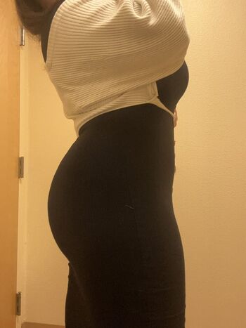 🔥 Ilovekendraa leaked private photo uncensored full