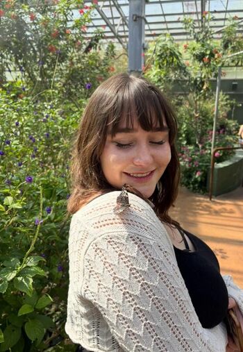 🔥 Ilovekendraa leaked private photo uncensored full