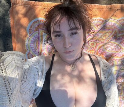 🔥 Ilovekendraa leaked private photo uncensored full