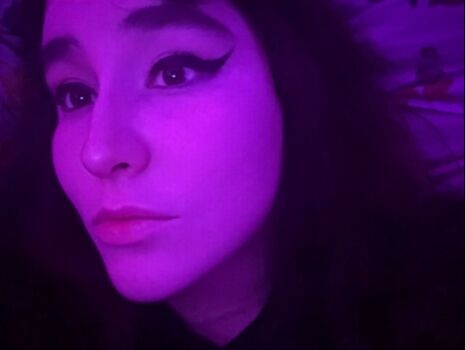 🔥 Ilovekendraa leaked private photo uncensored full