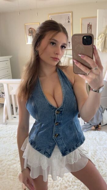 🔥 Ilovmaryjane leaked private photo uncensored full