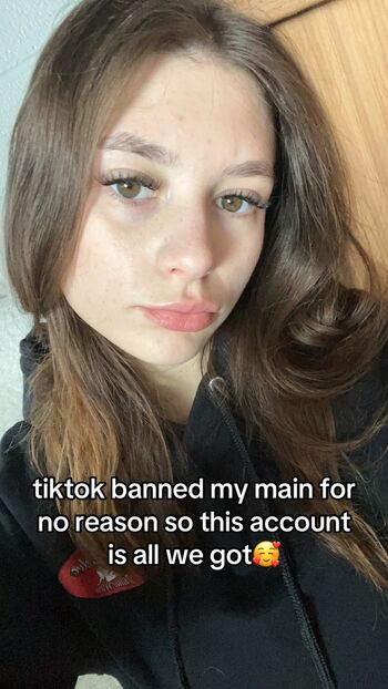 🔥 Ilovmaryjane leaked private photo uncensored full