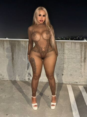 🔥 Iluvcinnie leaked private photo uncensored full