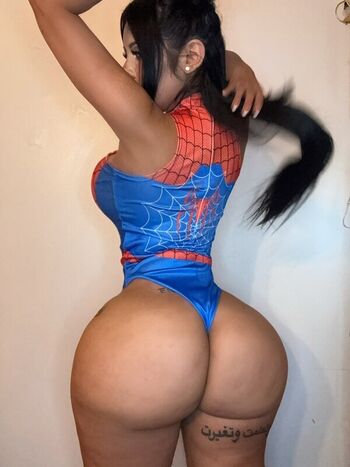 🔥 Iluvcinnie leaked private photo uncensored full