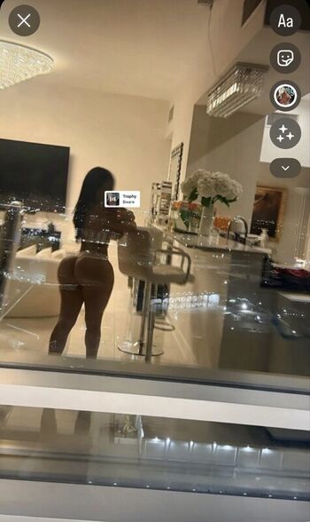 🔥 Iluvcinnie leaked private photo uncensored full