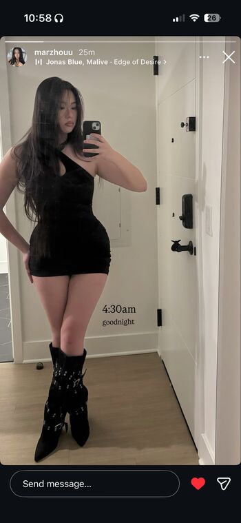 🔥 Iluvcowsevr leaked private photo uncensored full