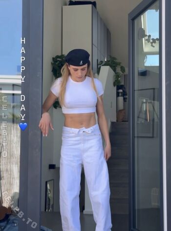 🔥 Imke salander page leaked private photo uncensored full