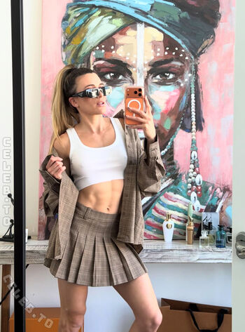 🔥 Imke salander leaked private photo uncensored full