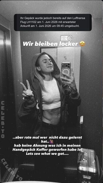 🔥 Imke salander leaked private photo uncensored full