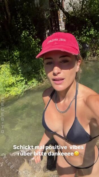🔥 Imke salander leaked private photo uncensored full