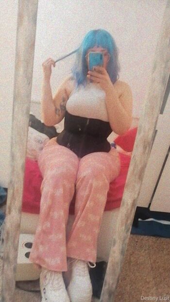 🔥 Imkurohime page leaked private photo uncensored full