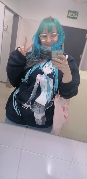 🔥 Imkurohime leaked private photo uncensored full