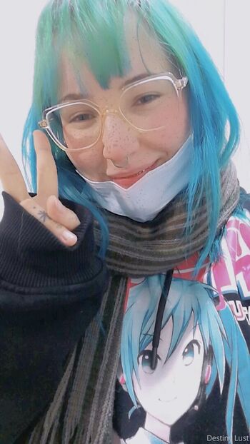 🔥 Imkurohime leaked private photo uncensored full