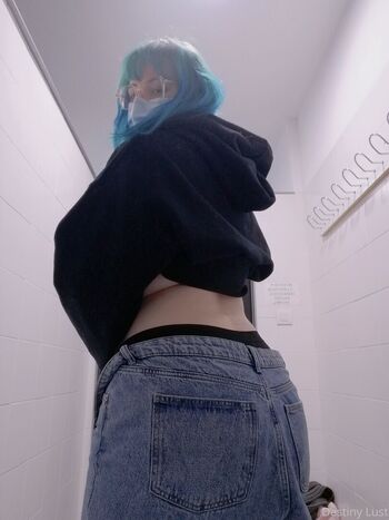 🔥 Imkurohime leaked private photo uncensored full