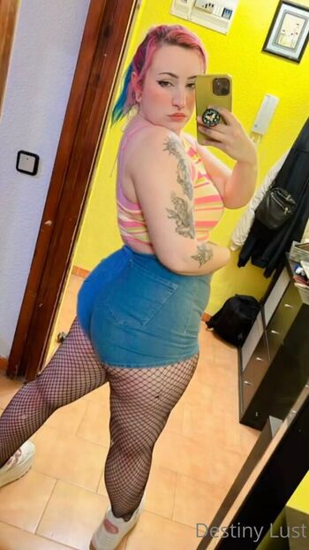 🔥 Imkurohime leaked private photo uncensored full